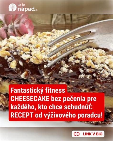 Ilustrácia postupných krokov pečenia korpusu