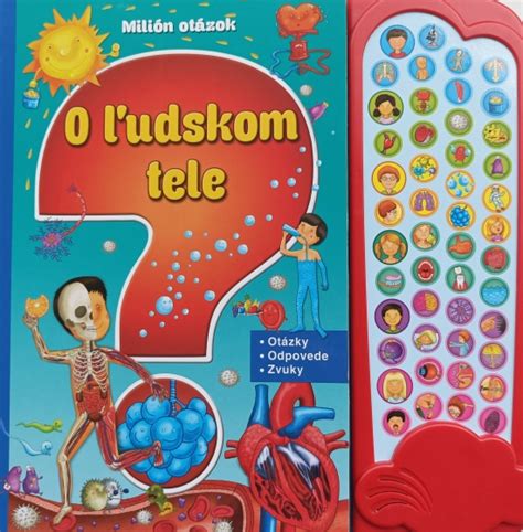 Ilustrácia pásomnice v ľudskom tele