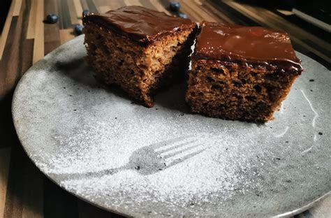 Ingrediencie na perník