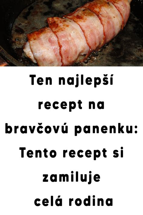 Ingrediencie na čínsku bravčovú panenku