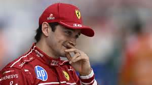 spôsoby neutralizácie horkosti