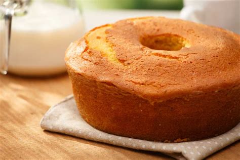 Tipy na prípravu sladkých zemiakov