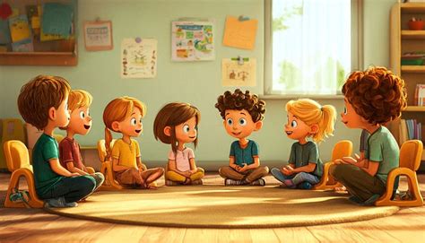 Ilustrácia srvátky ako tekutiny