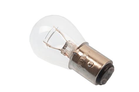 Žiarovka P21/5W