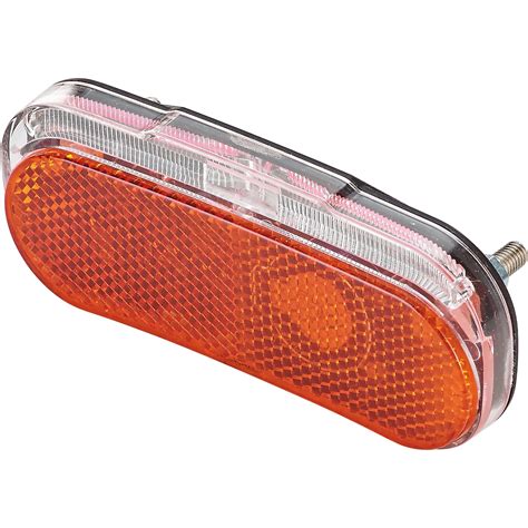 Ilustrácia funkcie brzdových svetiel