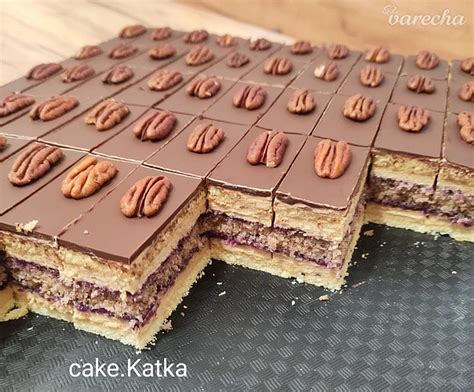 Sviečkové rezy na baklažáne s ryžou