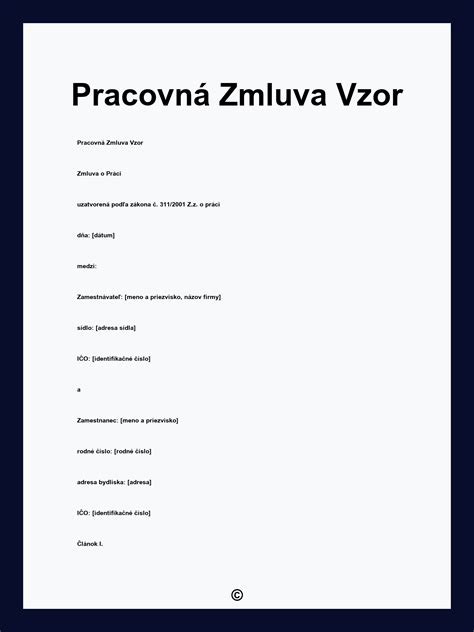 Pedagogicky zamestnanec v skolke