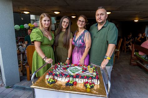 Jesenná hostina s kačkou a lokšami