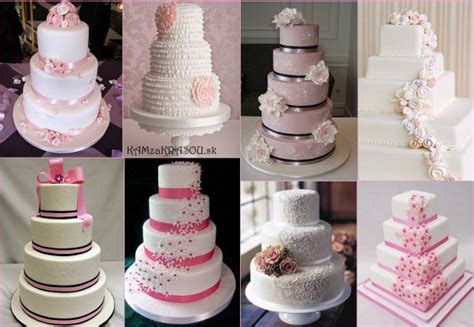 Rozmanitosť zrkadlových glazúr na torty v rôznych farbách