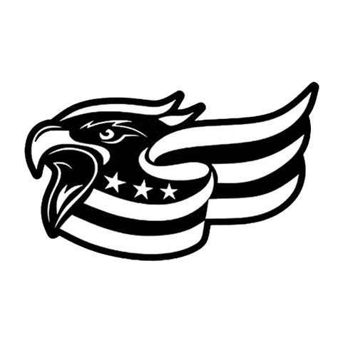 Detail torty s dokonalým zrkadlovým efektom glazúry