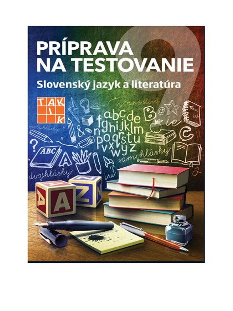 príprava karbanátkov