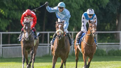 Ilustračná fotka hotového slovenského perníka