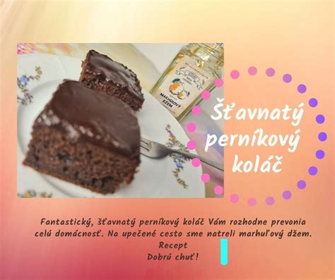 Ilustračná fotka surovín na pečenie perníka