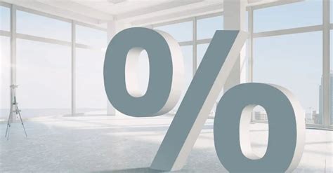 Štruktúra pôžičky: istina, úrok, poplatky