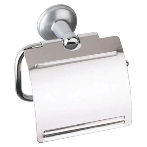 Držiak na TK plátky so vsadeným plátkom