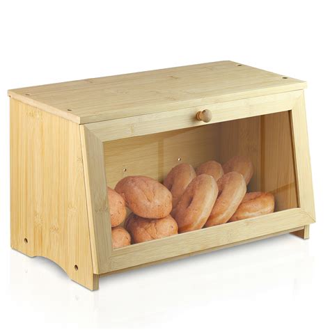 úložná nádoba na pečivo