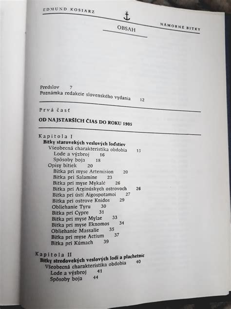 Obal obsiahlej kuchárskej encyklopédie