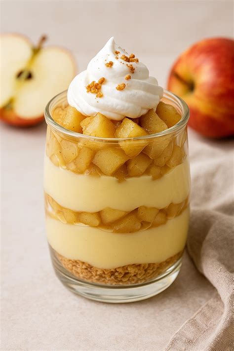 balíček vanilkového cukru