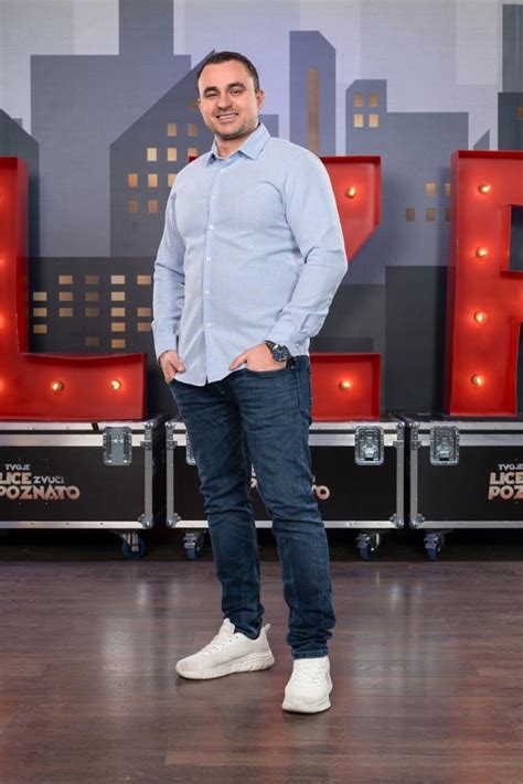 porovnanie vanilkových cukrov