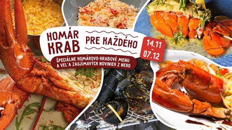 Porovnanie koktejlových a tigrích kreviet