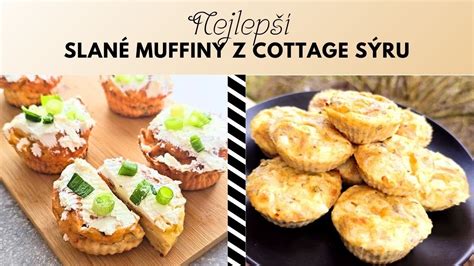 Hotové muffiny s rôznymi plnkami