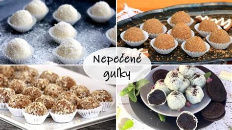 suroviny na medové guľky