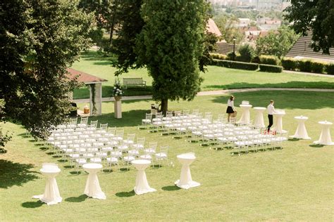 Interiér kaštieľa Gino Park Palace