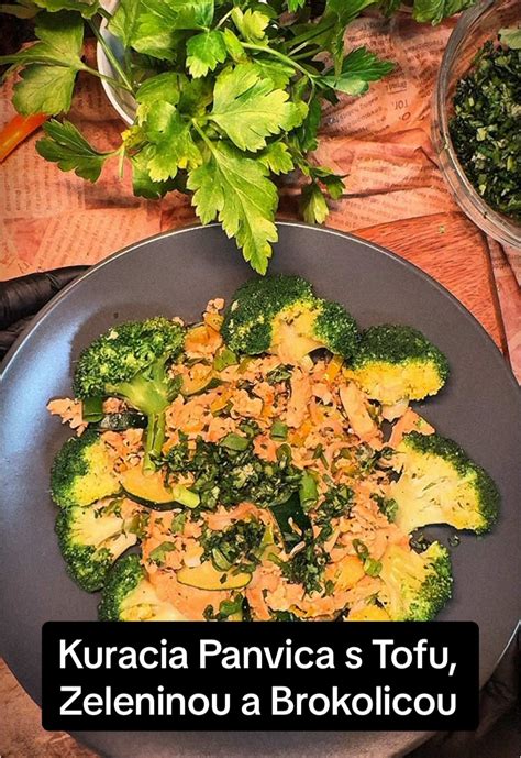 Aranžmán s olivovým olejom, bylinkami a korením