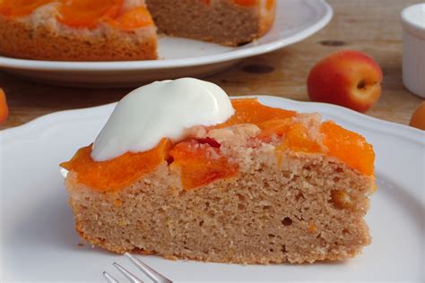 Rozmanitosť bezlepkových koláčov