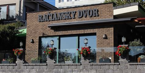 Interiér reštaurácie Kráľovský dvor