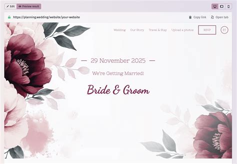 Grafika zobrazujúca personalizáciu webovej stránky