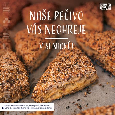 Logo pekárne Gazdag