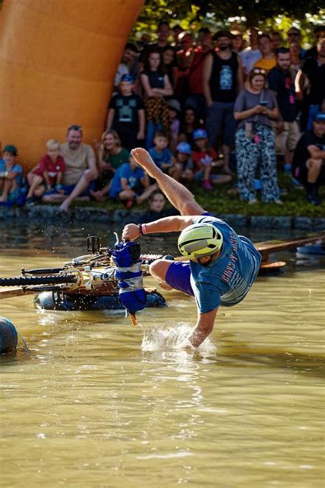 Fotografia z Vojanského festivalu
