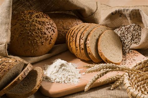 Súvisiace fotky datľového pečiva