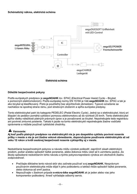 Schematický nákres skladania uterákovej torty
