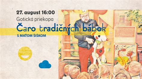 Ilustrácia tradičných rezňov