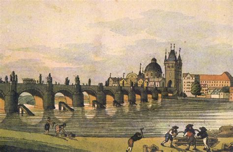 Historická kresba osmanskej kuchyne alebo trhu