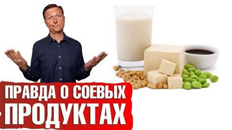 Složení sójových bobů
