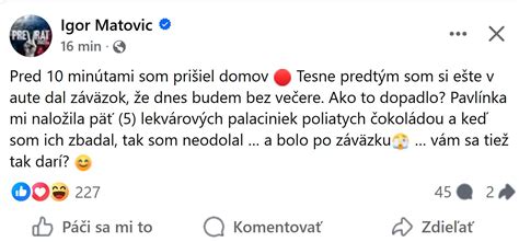 Názorná ukážka klobásovej torty