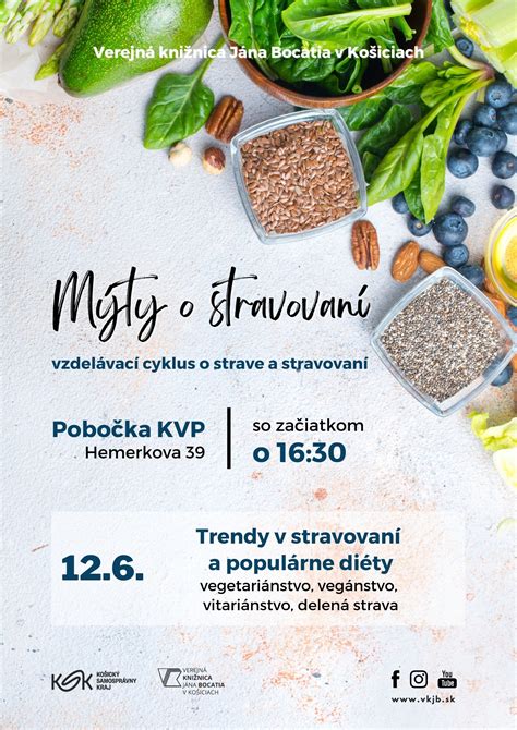Infografika s tipmi pre celiatikov pri stravovaní v reštauráciách