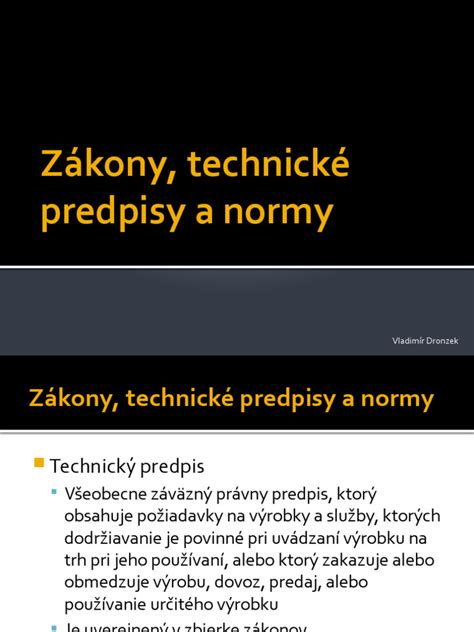 Zákony a predpisy týkajúce sa zberu parohov