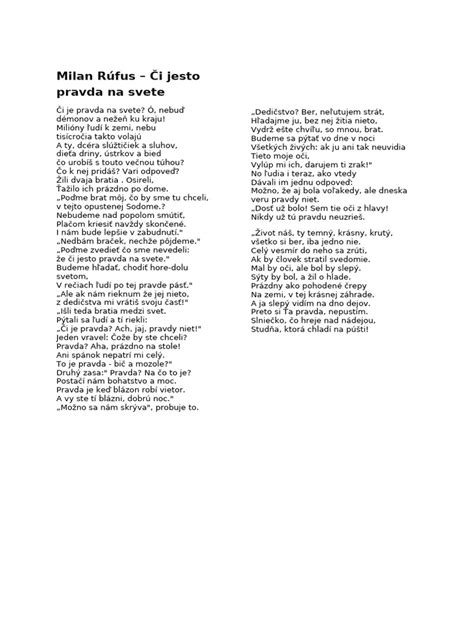 Škatuľa s desiatou pre školáka