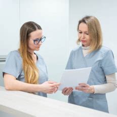 Konzultácia s cateringovou spoločnosťou