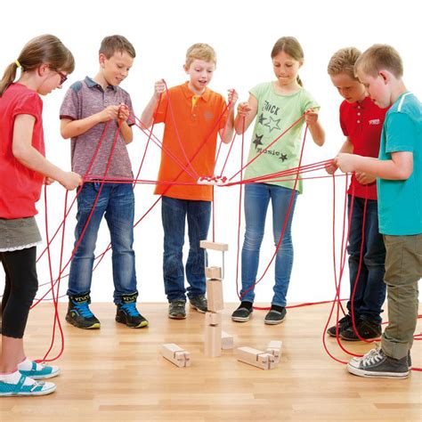 Pohybové aktivity vhodné pre tehotné ženy