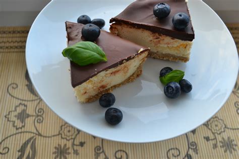 Pečenie cheesecake vo vodnom kúpeli