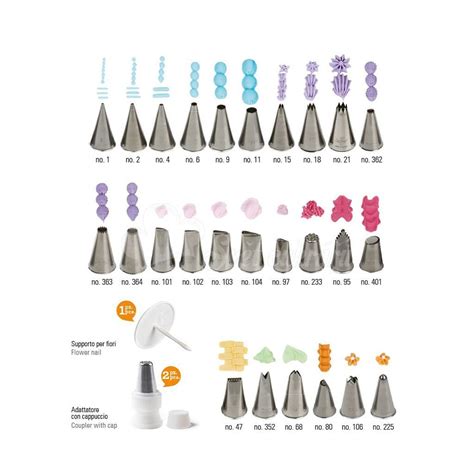 Špičky na vyšľahanom bielkovom snehu