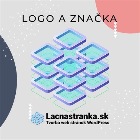 Vizualizácia loga firmy na rôznych reklamných predmetoch