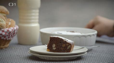 Zloženie tvarohovo-jablkovej a hroznovej plnky