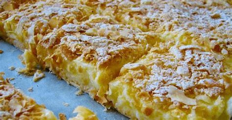 Ilustrácia cesta na koláč