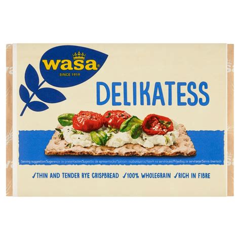 Štruktúra celozrnnej ražnej múky